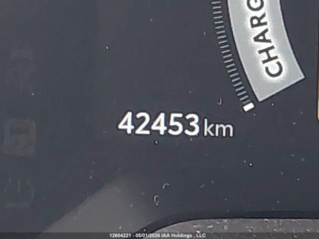 Продаж на аукціоні авто 2025 Toyota Corolla Le/se/xle, vin: JTDBCMFE3SJ043321, номер лоту: 12604221