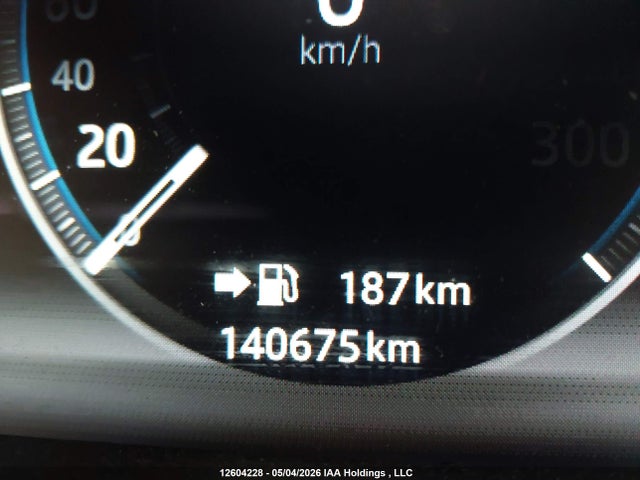 SADCL2EV5JA259507 Jaguar F-pace 35t R-sport