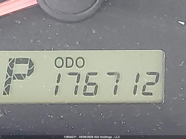 Aukcja sprzedaży 2013 Toyota Corolla S/le, vin: 2T1BU4EEXDC919735, numer aukcji: 12604231
