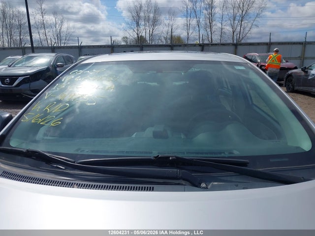 Aukcja sprzedaży 2013 Toyota Corolla S/le, vin: 2T1BU4EEXDC919735, numer aukcji: 12604231