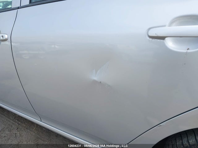 Aukcja sprzedaży 2013 Toyota Corolla S/le, vin: 2T1BU4EEXDC919735, numer aukcji: 12604231