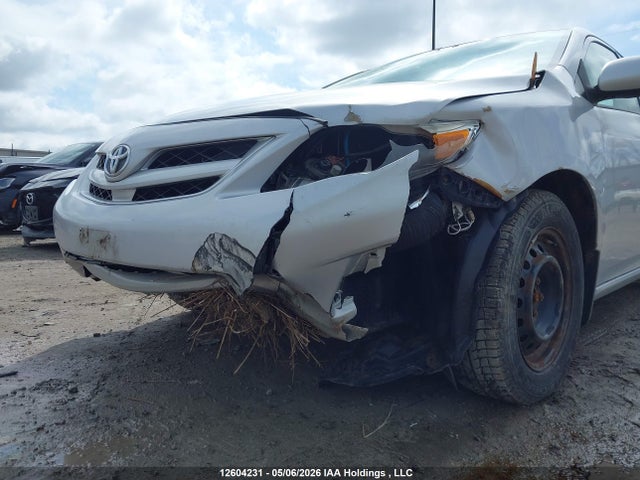 Aukcja sprzedaży 2013 Toyota Corolla S/le, vin: 2T1BU4EEXDC919735, numer aukcji: 12604231