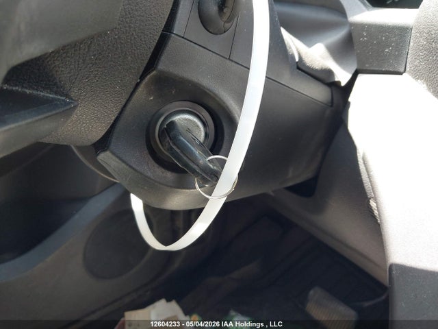 Продаж на аукціоні авто 2017 Ford Escape Se, vin: 1FMCU0GD2HUB16567, номер лоту: 12604233