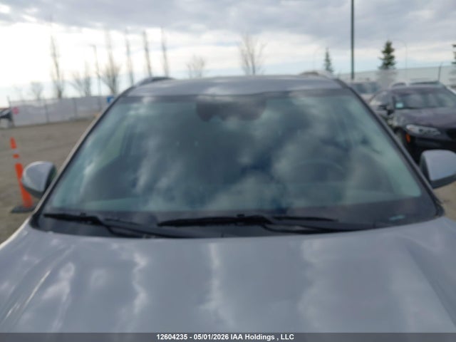 Продаж на аукціоні авто 2025 Kia Seltos S, vin: KNDEUCAA7S7793892, номер лоту: 12604235