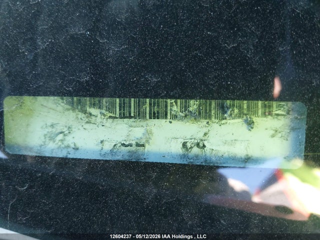 Dodge Grand Caravan Sxt 2020 2C4RDGCG3LR241090 Image 18