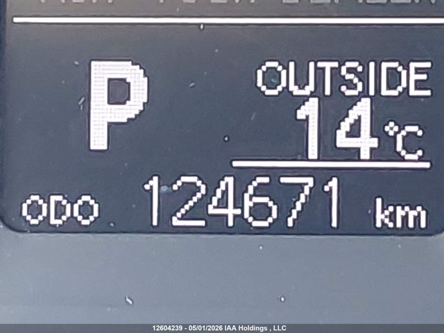 12604239 :رقم المزاد ، 2T1BURHE7KC159883 vin ، 2019 Toyota Corolla L/le/xle/se/xse مزاد بيع