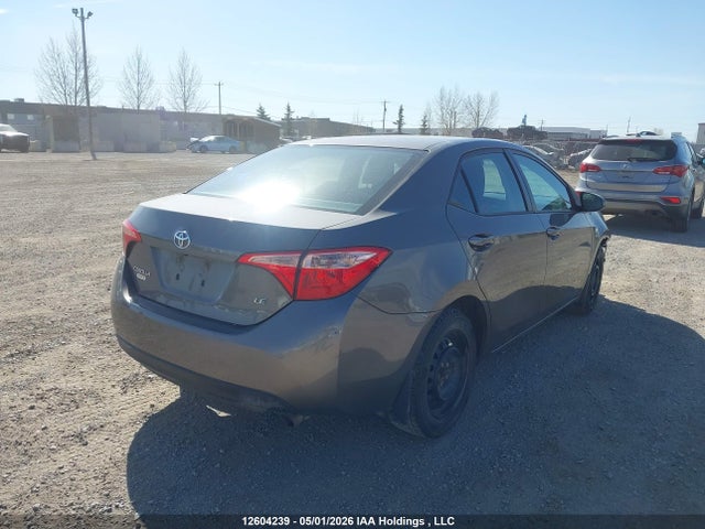 12604239 :رقم المزاد ، 2T1BURHE7KC159883 vin ، 2019 Toyota Corolla L/le/xle/se/xse مزاد بيع