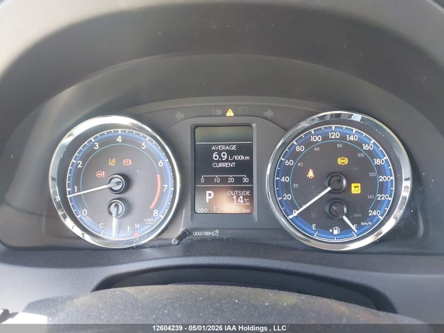 12604239 :رقم المزاد ، 2T1BURHE7KC159883 vin ، 2019 Toyota Corolla L/le/xle/se/xse مزاد بيع
