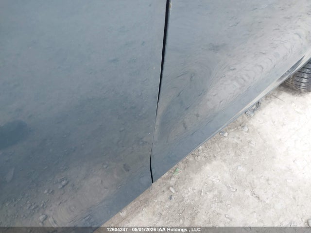 Aukcja sprzedaży 2010 Mazda Mazda3 Gt, vin: JM1BL1S57A1223114, numer aukcji: 12604247