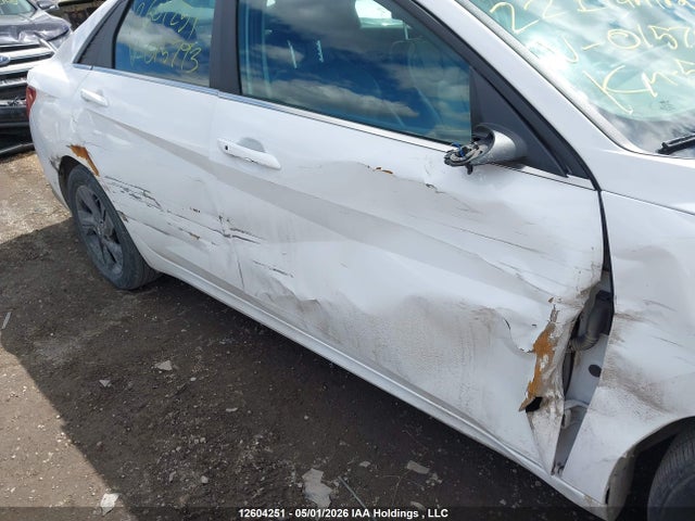 Aukcja sprzedaży 2022 Hyundai Elantra Hybrid, vin: KMHLN4AJ1NU015793, numer aukcji: 12604251