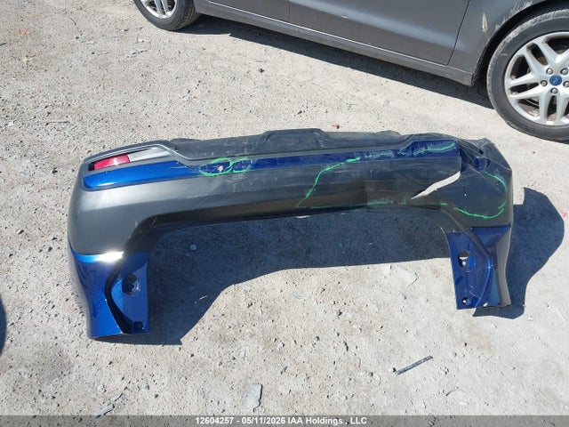 3N1CP5CU0KL526335 Nissan Kicks