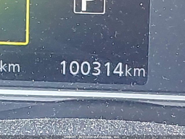 3N1CP5CU0KL526335 Nissan Kicks