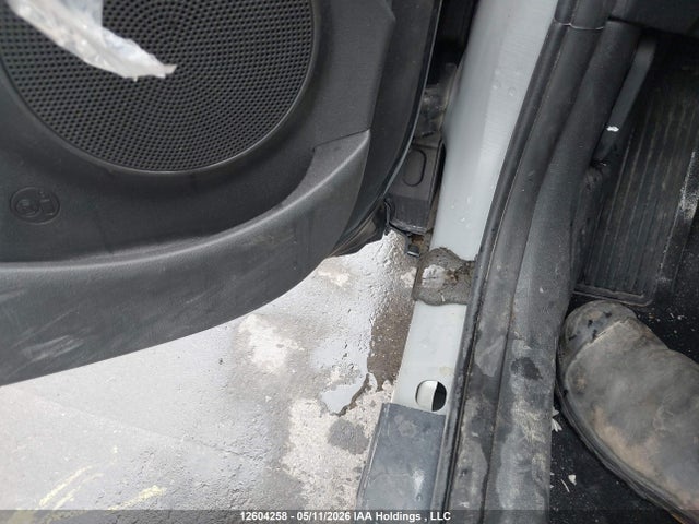 2020 Hyundai Kona Sel Plus მანქანა იყიდება აუქციონზე, vin: KM8K6CAA8LU449838, აუქციონის ნომერი: 12604258
