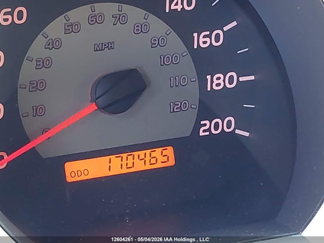 2011 Toyota Tacoma Double Cab Long Bed მანქანა იყიდება აუქციონზე, vin: 3TMMU4FN8BM026703, აუქციონის ნომერი: 12604261