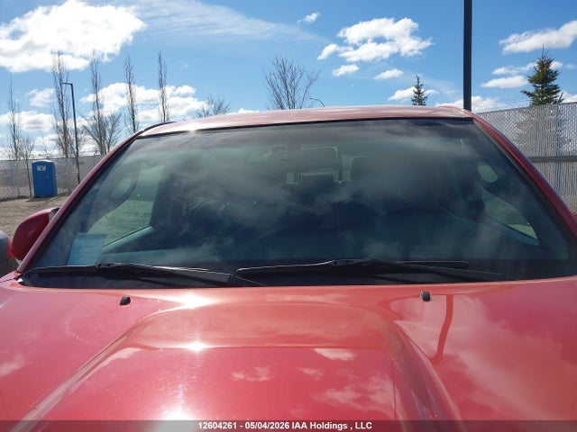 2011 Toyota Tacoma Double Cab Long Bed მანქანა იყიდება აუქციონზე, vin: 3TMMU4FN8BM026703, აუქციონის ნომერი: 12604261