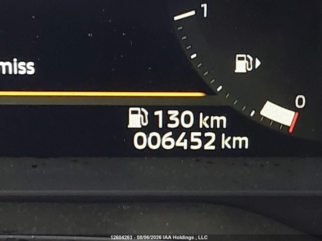 Aukcja sprzedaży 2025 Mitsubishi Outlander Gt Premium S-awc/gt S-awc, vin: JA4J4WA84SZ622741, numer aukcji: 12604263