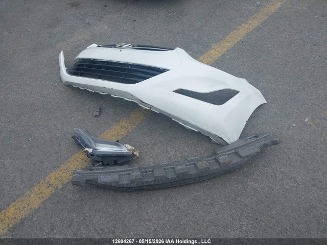 12604267 :رقم المزاد ، KMHDH4AE3FU341868 vin ، 2015 Hyundai Elantra Sport Appearance مزاد بيع