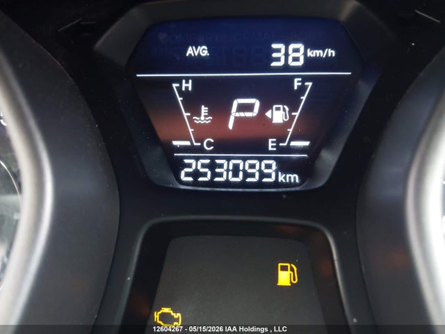 12604267 :رقم المزاد ، KMHDH4AE3FU341868 vin ، 2015 Hyundai Elantra Sport Appearance مزاد بيع