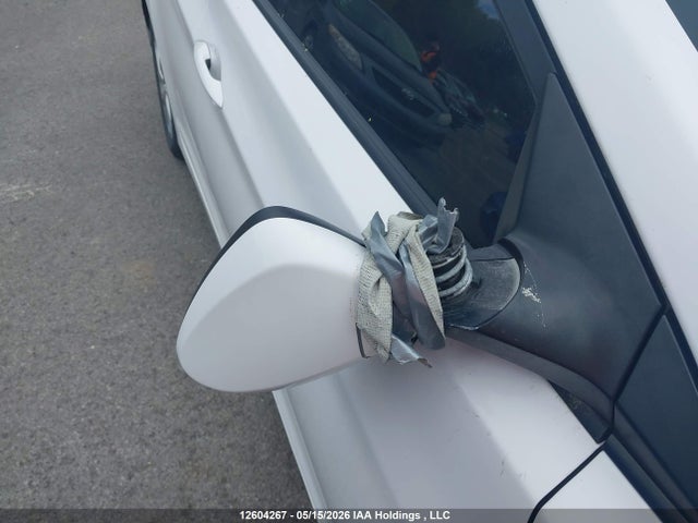 12604267 :رقم المزاد ، KMHDH4AE3FU341868 vin ، 2015 Hyundai Elantra Sport Appearance مزاد بيع