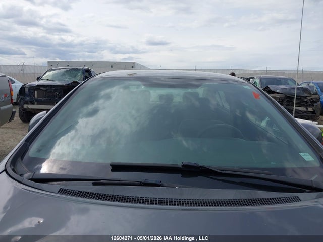 2013 Honda Civic Lx მანქანა იყიდება აუქციონზე, vin: 2HGFB2E4XDH012512, აუქციონის ნომერი: 12604271