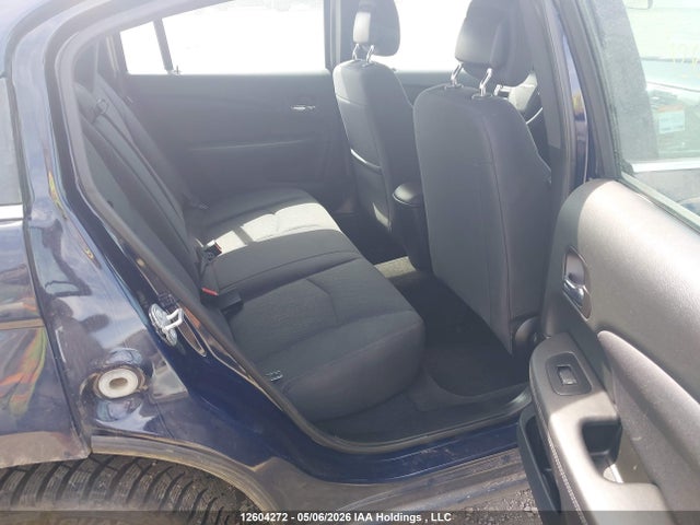 Продажа на аукционе авто 2014 Chrysler 200 Lx, vin: 1C3CCBAB4EN229974, номер лота: 12604272