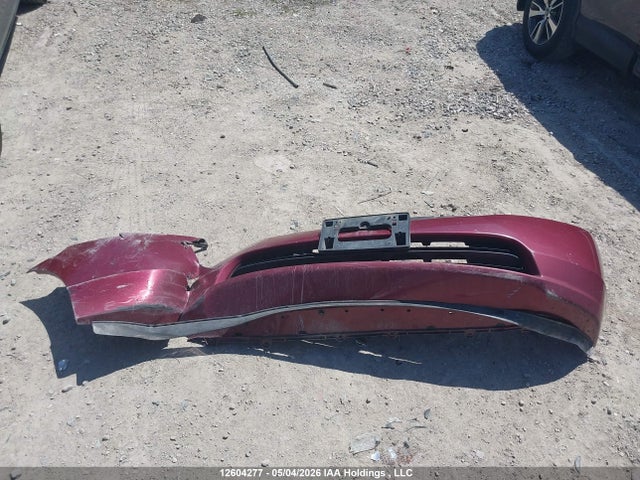 Aukcja sprzedaży 2008 Honda Civic Dx, vin: 2HGFA16288H012203, numer aukcji: 12604277