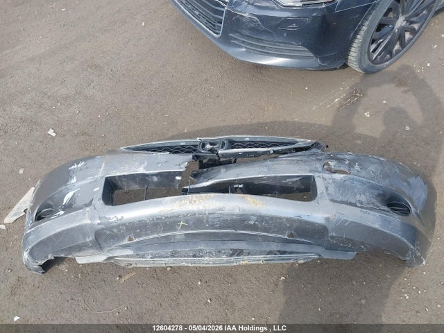 Продаж на аукціоні авто 2009 Honda Accord, vin: 1HGCS12829A800730, номер лоту: 12604278