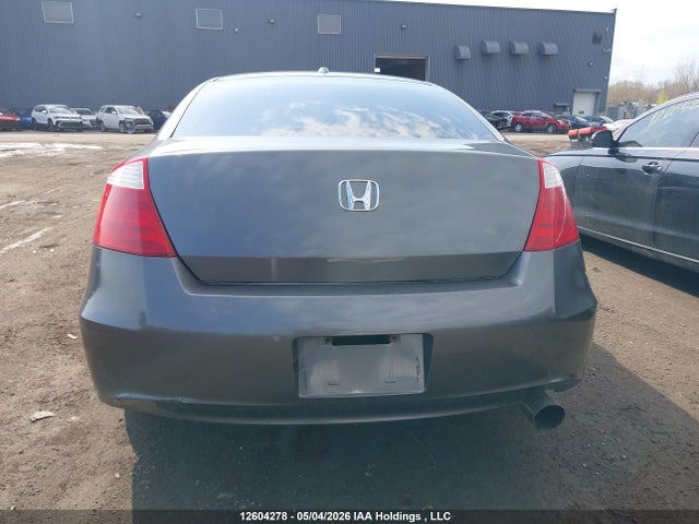 Продаж на аукціоні авто 2009 Honda Accord, vin: 1HGCS12829A800730, номер лоту: 12604278