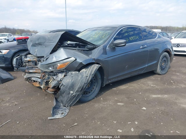 Продаж на аукціоні авто 2009 Honda Accord, vin: 1HGCS12829A800730, номер лоту: 12604278