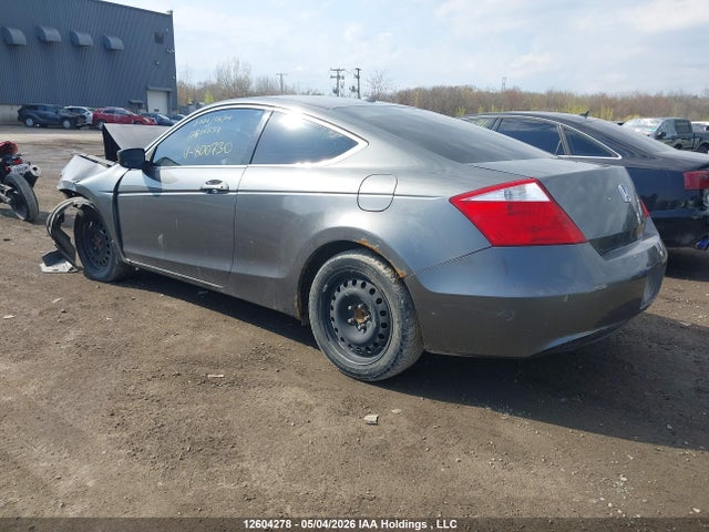 Продаж на аукціоні авто 2009 Honda Accord, vin: 1HGCS12829A800730, номер лоту: 12604278