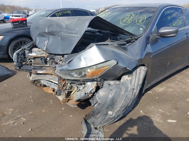 Продаж на аукціоні авто 2009 Honda Accord, vin: 1HGCS12829A800730, номер лоту: 12604278