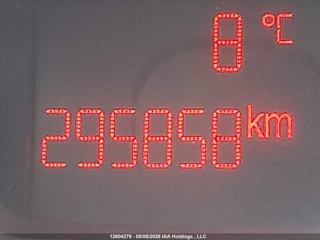 12604279 :رقم المزاد ، 3FADP4EJ7BM190777 vin ، 2011 Ford Fiesta Se مزاد بيع