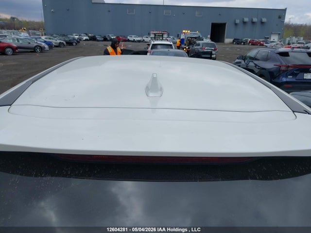 Продажа на аукционе авто 2019 Honda Cr-v Lx, vin: 2HKRW2H20KH152924, номер лота: 12604281