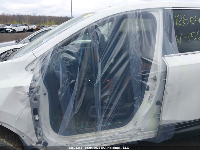 Продажа на аукционе авто 2019 Honda Cr-v Lx, vin: 2HKRW2H20KH152924, номер лота: 12604281