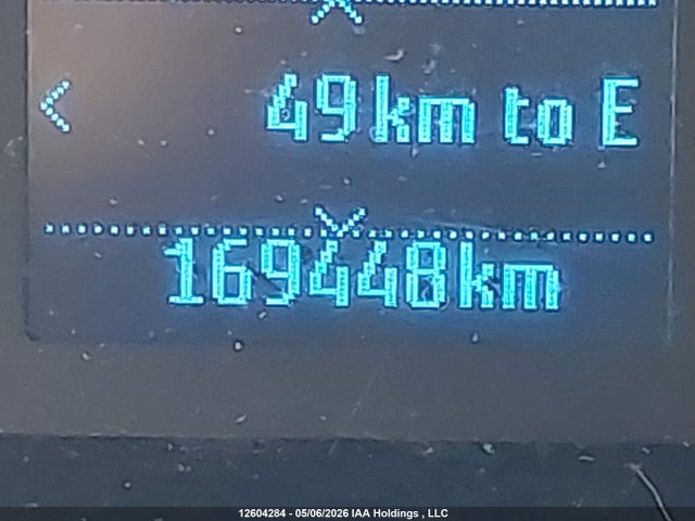 Продажа на аукционе авто 2015 Ford Fusion S, vin: 3FA6P0G77FR107327, номер лота: 12604284