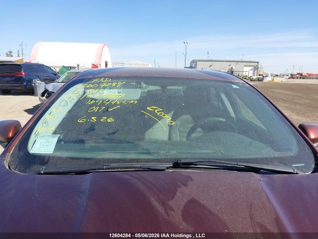 Продажа на аукционе авто 2015 Ford Fusion S, vin: 3FA6P0G77FR107327, номер лота: 12604284