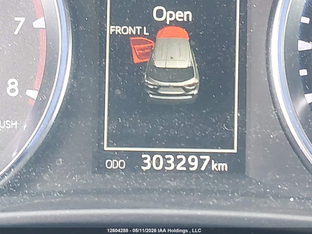 12604288 :رقم المزاد ، 5TDJKRFH4FS220697 vin ، 2015 Toyota Highlander Xle مزاد بيع