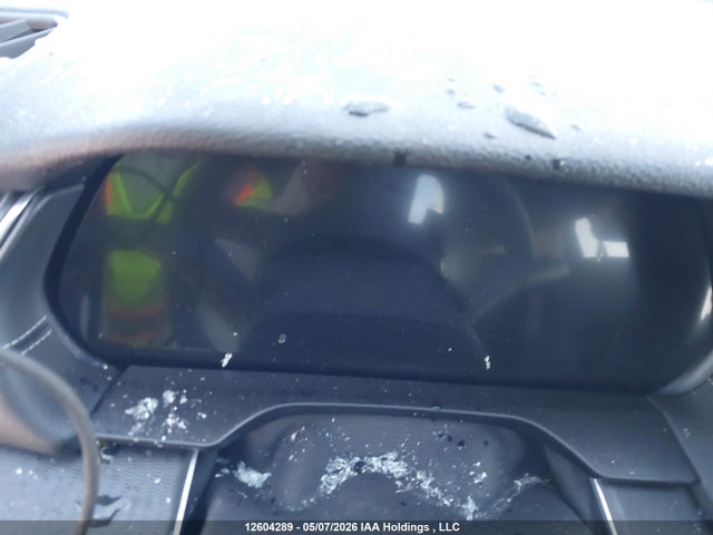 Продаж на аукціоні авто 2025 Jeep Grand Cherokee L Altitude, vin: 1C4RJKAG1S8684606, номер лоту: 12604289