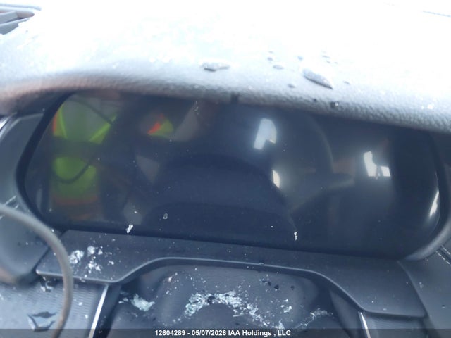 Продаж на аукціоні авто 2025 Jeep Grand Cherokee L Altitude, vin: 1C4RJKAG1S8684606, номер лоту: 12604289