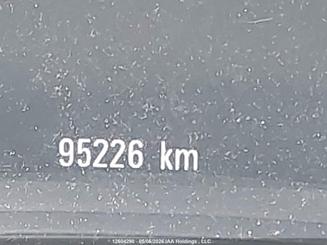 Buick Encore Preferred 2017 KL4CJASB7HB130091 Image 16