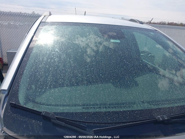 Buick Encore Preferred 2017 KL4CJASB7HB130091 Image 18