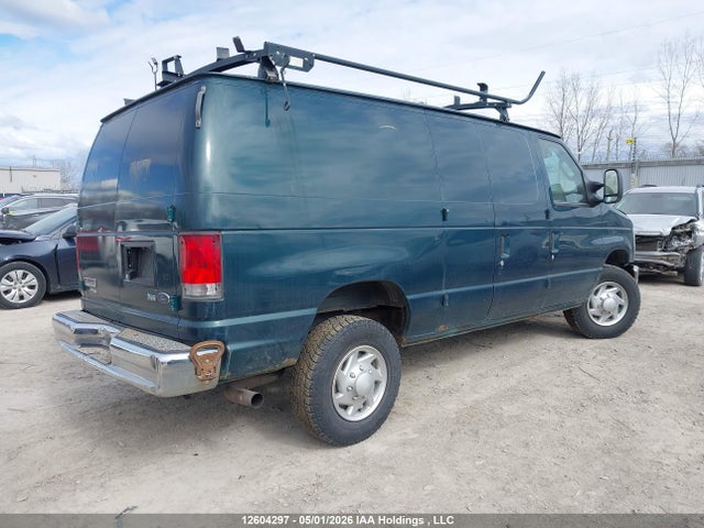 Продажа на аукционе авто 2014 Ford E-350 Super Duty Commercial, vin: 1FTSE3EL5EDA73234, номер лота: 12604297