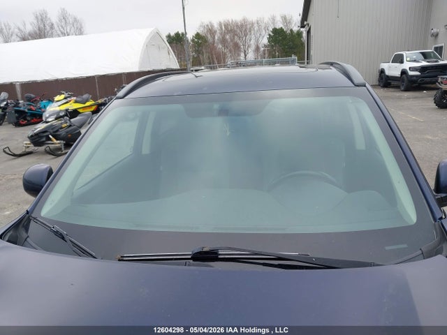 Aukcja sprzedaży 2014 Mitsubishi Outlander Es, vin: JA4AZ2A38EZ604603, numer aukcji: 12604298