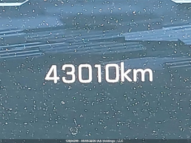 Продажа на аукционе авто 2025 Chevrolet Suburban Premier, vin: 1GNS6FRDXSR333005, номер лота: 12604299