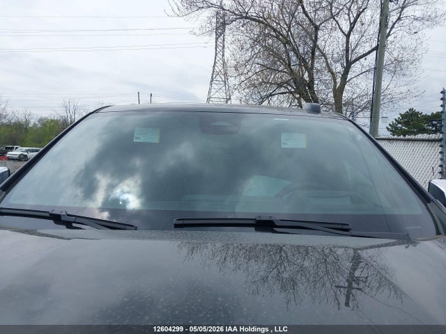 Продажа на аукционе авто 2025 Chevrolet Suburban Premier, vin: 1GNS6FRDXSR333005, номер лота: 12604299