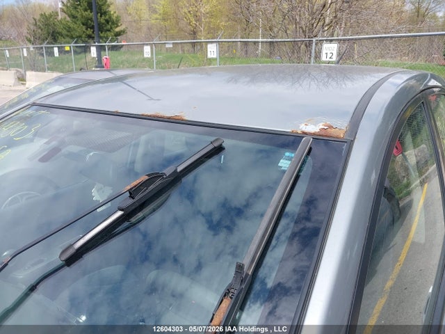 12604303 :رقم المزاد ، 3N1BC13E17L363758 vin ، 2007 Nissan Versa مزاد بيع