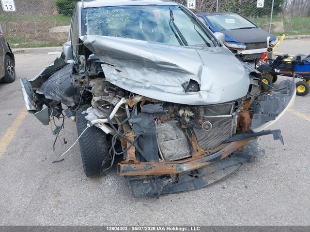12604303 :رقم المزاد ، 3N1BC13E17L363758 vin ، 2007 Nissan Versa مزاد بيع