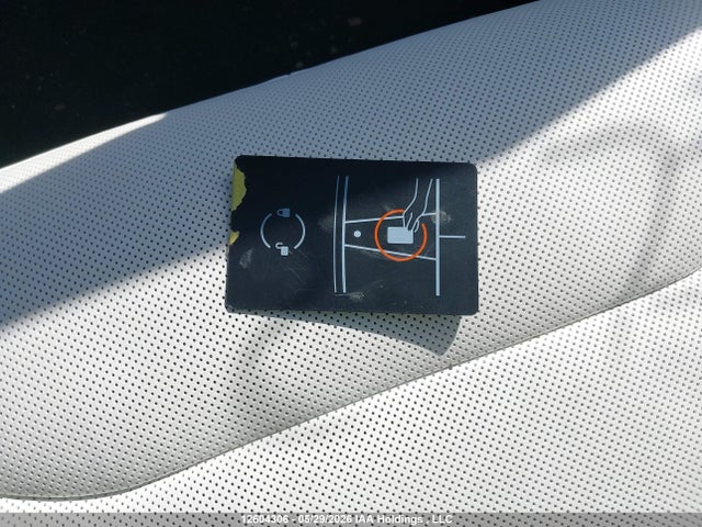 Tesla MODEL 3 2024 LRW3E7FA9RC201248 Image 11