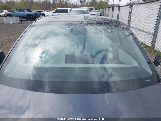 Tesla MODEL 3 2024 LRW3E7FA9RC201248 Image 17