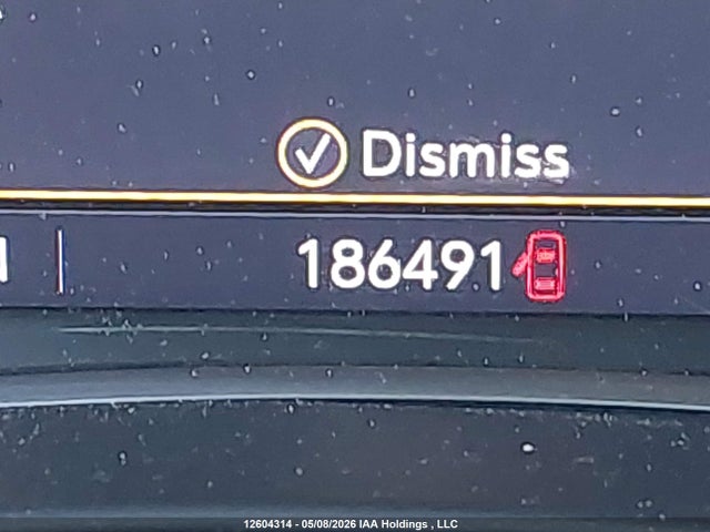 Chevrolet EQUINOX LT 2020 2GNAXKEV5L6213075 Image 15